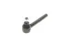 Наконечник рулевой тяги Fiat Panda 12- (L=153mm) RTS 91-90197 (фото 3)