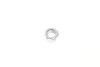 Наконечник тяги рульової (R) Renault Master III/Opel Movano B/Nissan NV400 10- RTS 91-90302-110 (фото 2)