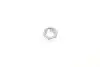 Наконечник тяги рульової (L) Renault Master III/Opel Movano B/Nissan NV400 10- RTS 91-90302-210 (фото 2)