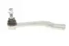 Наконечник тяги рульової (L) Renault Master III/Opel Movano B/Nissan NV400 10- RTS 91-90302-210 (фото 8)