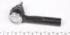 Наконечник рулевой тяги (L) Opel Corsa D 06-14 RTS 91-90320-2 (фото 4)