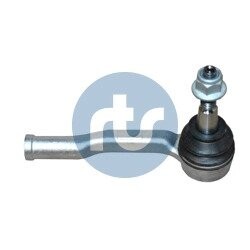 Наконечник тяги рульової (R) Opel Astra K 15- (L=142.5mm) RTS 91-90362-1