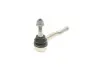 Наконечник рулевой тяги (R) Opel Astra K 15- (L=142.5mm) RTS 91-90362-2 (фото 3)