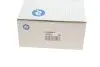 Наконечник рулевой тяги (R) Opel Astra K 15- (L=142.5mm) RTS 91-90362-2 (фото 4)