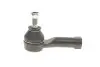 Наконечник рулевой тяги (L) Renault Kangoo/Clio 97-/Megane/Scenic 96-03/Nissan Kubistar/Micra 03- RTS 91-90402-2 (фото 5)