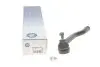 Наконечник рулевой тяги (L) Renault Megane III/Scenic III 08-/Fluence 10- RTS 91-90430-210 (фото 1)