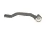 Наконечник рулевой тяги (L) Renault Megane III/Scenic III 08-/Fluence 10- RTS 91-90430-210 (фото 4)