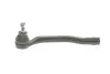Наконечник рулевой тяги (L) Renault Megane III/Scenic III 08-/Fluence 10- RTS 91-90430-210 (фото 7)