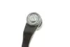 Наконечник тяги рульової (L) Renault Megane II/Scenic II 02- RTS 91-90447-2 (фото 2)