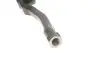 Наконечник тяги рульової (L) Renault Megane II/Scenic II 02- RTS 91-90447-2 (фото 5)
