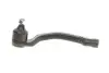 Наконечник тяги рульової (L) Renault Megane II/Scenic II 02- RTS 91-90447-2 (фото 6)