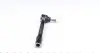 Наконечник рулевой тяги (R) Renault Clio IV/Captur/Zoe 12- RTS 91-90494-110 (фото 2)