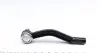 Наконечник рулевой тяги (R) Renault Clio IV/Captur/Zoe 12- RTS 91-90494-110 (фото 3)