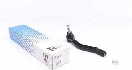 Наконечник рулевой тяги (R) Renault Clio IV/Captur/Zoe 12- RTS 91-90494-110