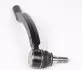 Наконечник тяги рульової (R) Citroen Jumper/Fiat Ducato/Peugeot Boxer 06- RTS 91-90503-110 (фото 2)