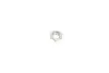 Наконечник тяги рульової Citroen C8/Jumpy/Fiat Scudo/Peugeot Expert 07-/Peugeot 806 94-02 RTS 91-90514-010 (фото 2)
