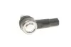 Наконечник тяги рульової Citroen C8/Jumpy/Fiat Scudo/Peugeot Expert 07-/Peugeot 806 94-02 RTS 91-90514-010 (фото 3)