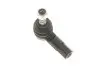 Наконечник тяги рульової Citroen C8/Jumpy/Fiat Scudo/Peugeot Expert 07-/Peugeot 806 94-02 RTS 91-90514-010 (фото 4)
