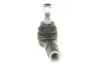 Наконечник тяги рульової Citroen C8/Jumpy/Fiat Scudo/Peugeot Expert 07-/Peugeot 806 94-02 RTS 91-90514-010 (фото 5)