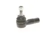 Наконечник тяги рульової Citroen C8/Jumpy/Fiat Scudo/Peugeot Expert 07-/Peugeot 806 94-02 RTS 91-90514-010 (фото 6)