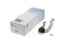 Наконечник рулевой тяги (R) Citroen C4 Picasso 13-/C5 Aircross/Berlingo/Peugeot 508 18-/5008/308 13- RTS 91-90525-110 (фото 1)