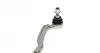 Наконечник рулевой тяги (R) Citroen C4 Picasso 13-/C5 Aircross/Berlingo/Peugeot 508 18-/5008/308 13- RTS 91-90525-110 (фото 2)