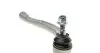 Наконечник рулевой тяги (R) Citroen C4 Picasso 13-/C5 Aircross/Berlingo/Peugeot 508 18-/5008/308 13- RTS 91-90525-110 (фото 3)