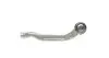 Наконечник рулевой тяги (R) Citroen C4 Picasso 13-/C5 Aircross/Berlingo/Peugeot 508 18-/5008/308 13- RTS 91-90525-110 (фото 4)