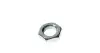 Наконечник рулевой тяги (R) Citroen C4 Picasso 13-/C5 Aircross/Berlingo/Peugeot 508 18-/5008/308 13- RTS 91-90525-110 (фото 6)