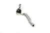 Наконечник рулевой тяги (L) Citroen C4 Picasso 13-/C5 Aircross/Berlingo/Peugeot 508 18-/5008/308 13- RTS 91-90525-210 (фото 2)