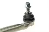 Наконечник рулевой тяги (L) Citroen C4 Picasso 13-/C5 Aircross/Berlingo/Peugeot 508 18-/5008/308 13- RTS 91-90525-210 (фото 3)