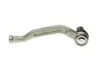 Наконечник рулевой тяги (L) Citroen C4 Picasso 13-/C5 Aircross/Berlingo/Peugeot 508 18-/5008/308 13- RTS 91-90525-210 (фото 4)