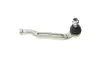 Наконечник рулевой тяги (L) Citroen C4 Picasso 13-/C5 Aircross/Berlingo/Peugeot 508 18-/5008/308 13- RTS 91-90525-210 (фото 5)