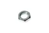 Наконечник рулевой тяги (L) Citroen C4 Picasso 13-/C5 Aircross/Berlingo/Peugeot 508 18-/5008/308 13- RTS 91-90525-210 (фото 6)