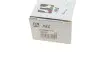 Наконечник рулевой тяги (R) Citroen C3 1.2 VTi/1.5/1.6 BluHDi16- (L=193mm) RTS 91-90541-110 (фото 4)