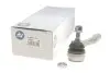 Накінечник тяги керма (R) Citroen Jumpy/Peugeot Expert 2.0 BlueHDi 16- (L=185mm) 91-90555-110 RTS 9190555110 (фото 1)