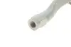Накінечник тяги керма (R) Citroen Jumpy/Peugeot Expert 2.0 BlueHDi 16- (L=185mm) 91-90555-110 RTS 9190555110 (фото 2)