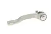 Накінечник тяги керма (R) Citroen Jumpy/Peugeot Expert 2.0 BlueHDi 16- (L=185mm) 91-90555-110 RTS 9190555110 (фото 3)