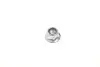 Наконечник рулевой тяги (R) Ford Galaxy/Mondeo 06-15/Volvo S60/S80/V60/V70/XC60/XC70 10-/Land Rover RTS 91-90606-1 (фото 3)