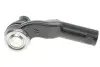 Наконечник рулевой тяги (R) Ford C-Max II/Focus III 10-/Kuga II 13- RTS 91-90617-1 (фото 3)