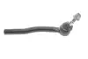 Наконечник тяги рульової (L) Ford Ranger 11- RTS 91906384 (фото 1)