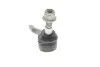 Наконечник тяги рульової (L) Ford Ranger 11- RTS 91906384 (фото 3)