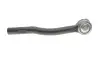 Наконечник тяги рульової (L) Ford Ranger 11- RTS 91906384 (фото 4)