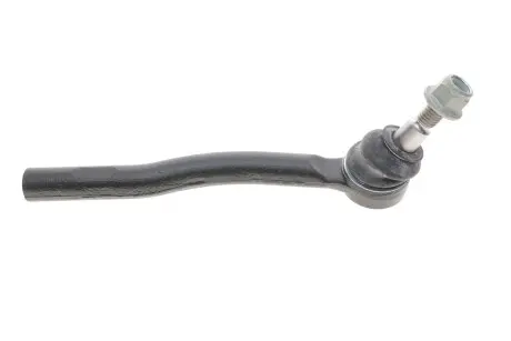 Наконечник тяги рульової (L) Ford Ranger 11- RTS 91906384