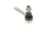 Наконечник тяги рульової (L) Ford Fiesta VII 17- RTS 91-90697-2 (фото 3)