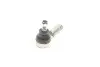 Наконечник рулевой тяги Peugeot 4008/Citroen C4 Aircross 12- (L=78mm) RTS 91-90702-010 (фото 3)