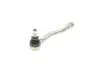 Наконечник рулевой тяги (L) Citroen C4 Cactus/Peugeot 208/2008 12- (L=200mm) RTS 91-90703-210 (фото 3)