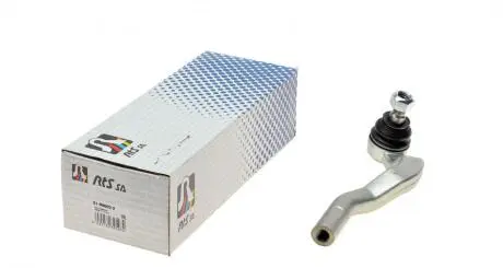 Автозапчасть RTS 91908022