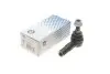 Наконечник рулевой тяги MB Sprinter 906/VW Crafter 30-35/30-50 06- RTS 91-90832 (фото 1)