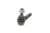 Наконечник рулевой тяги MB Sprinter 906/VW Crafter 30-35/30-50 06- RTS 91-90832 (фото 3)